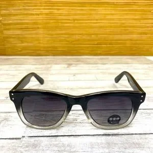 Komono | Accessories | New Komono Allen Paisley Womens  display picture 1